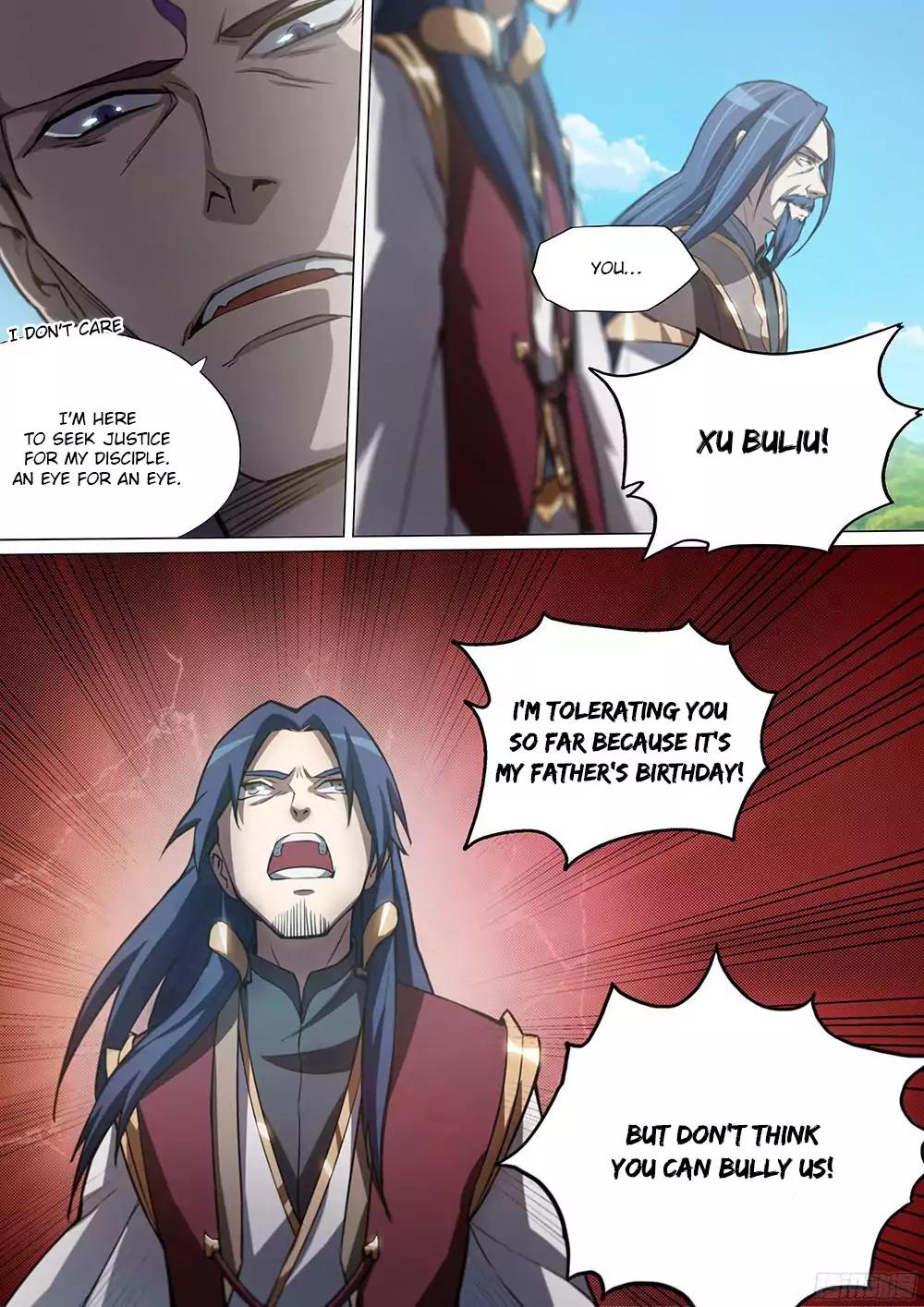 Page 10 of Chapter 19