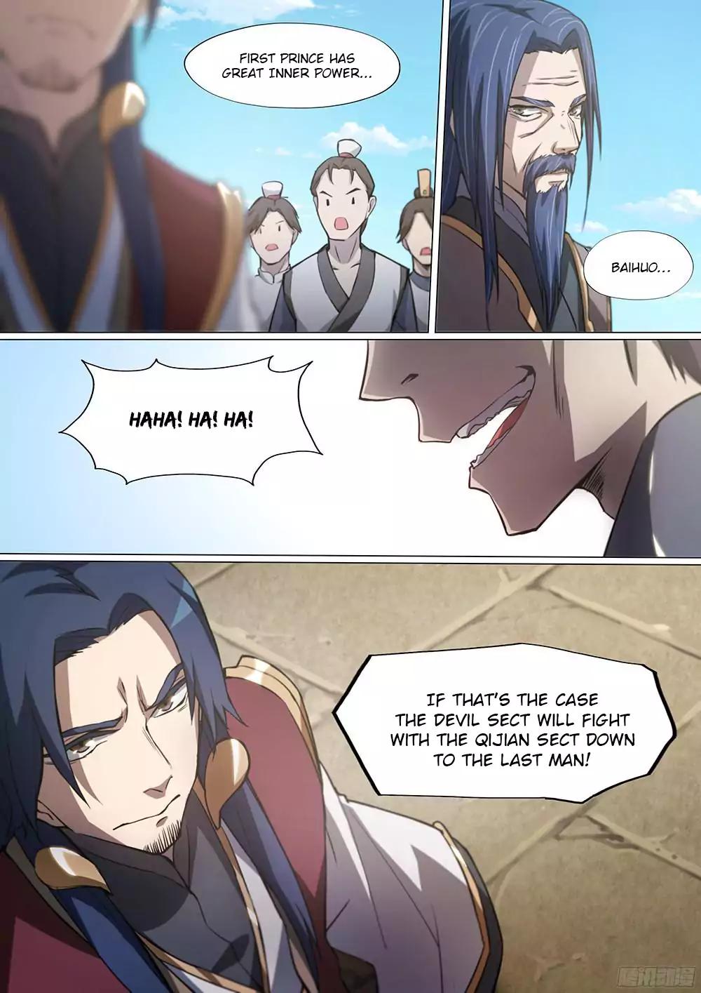 Page 11 of Chapter 19