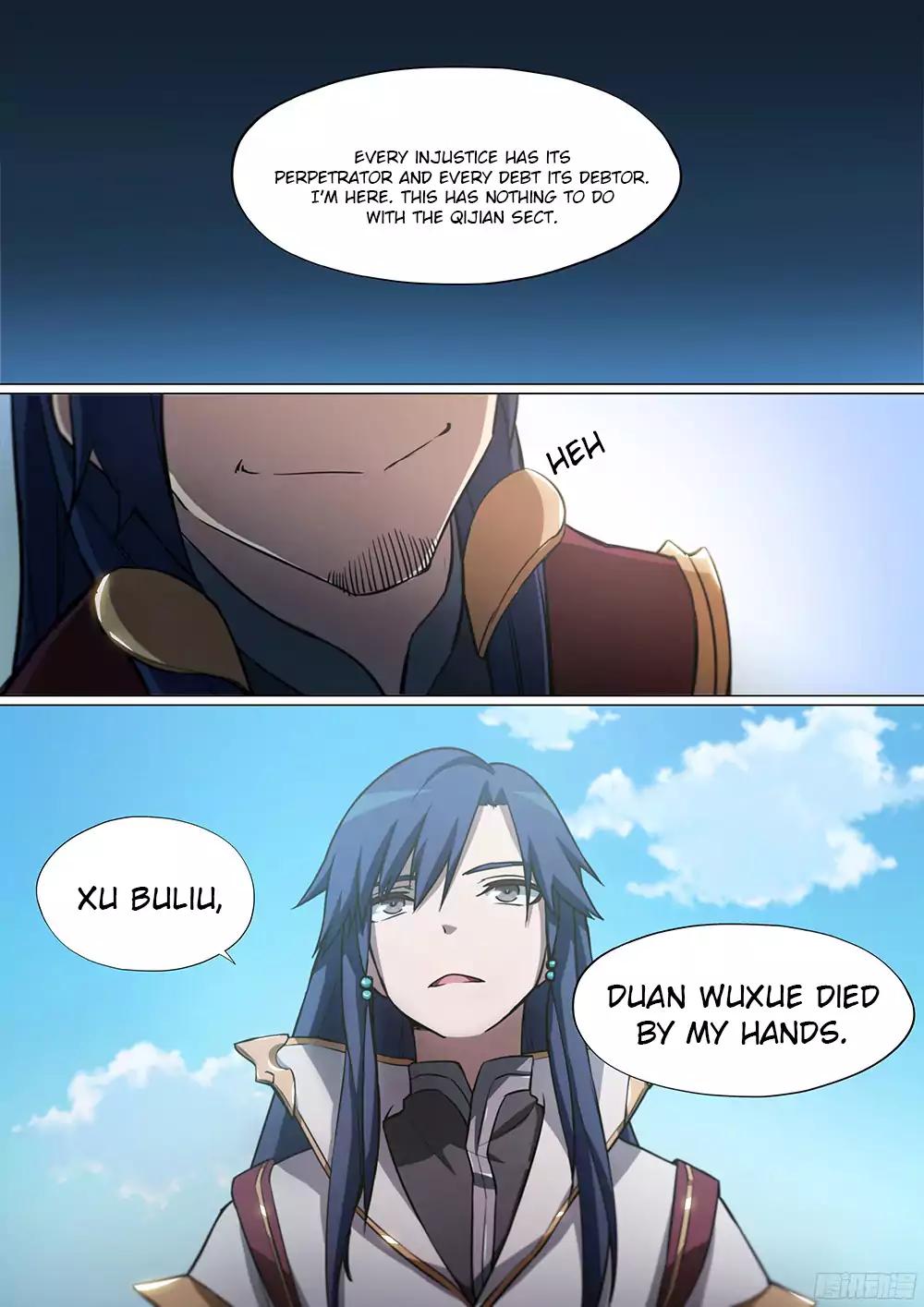 Page 12 of Chapter 19