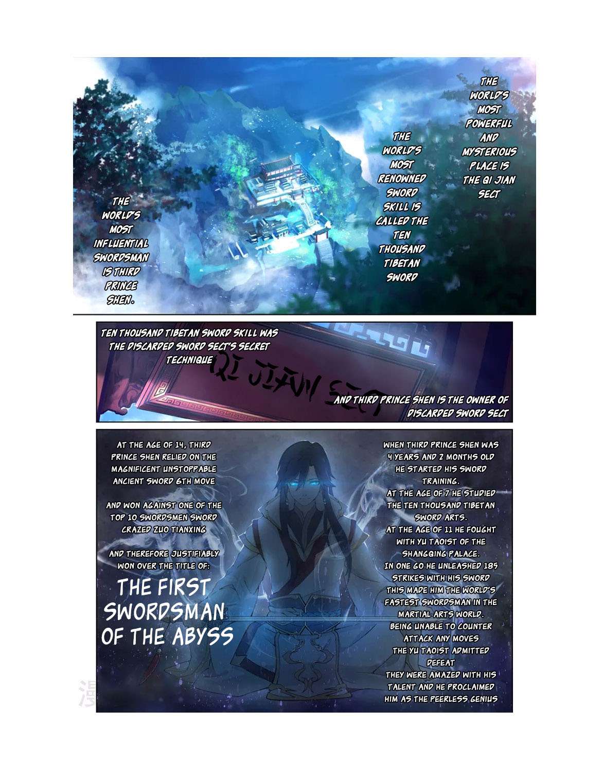 Page 2 of Chapter 1