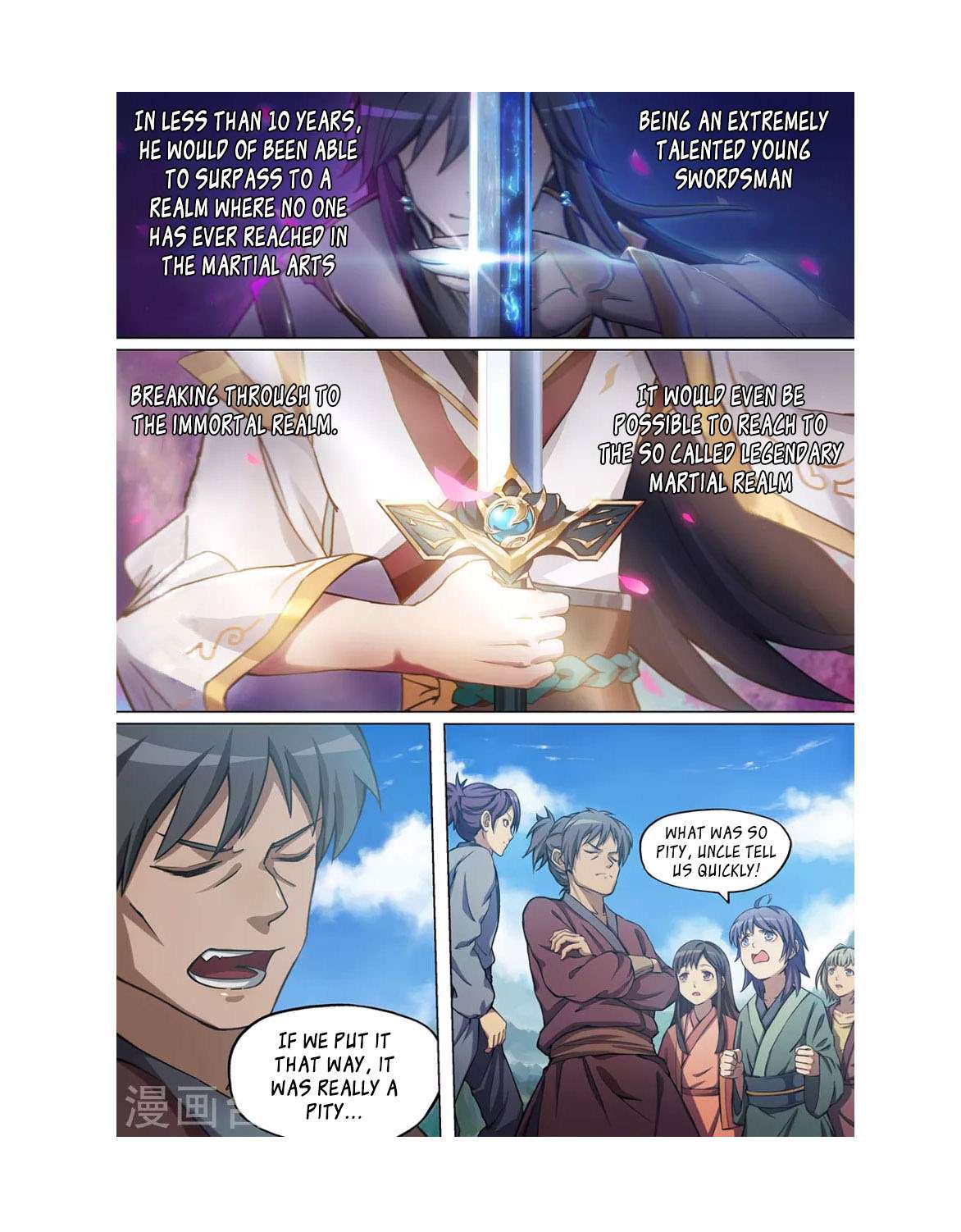 Page 3 of Chapter 1