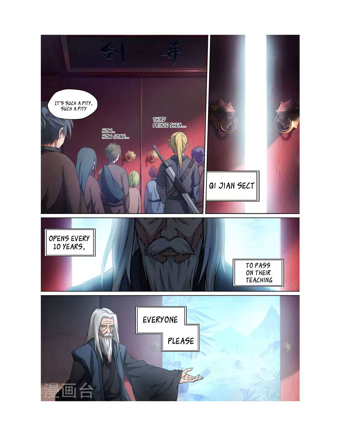 Page 5 of Chapter 1