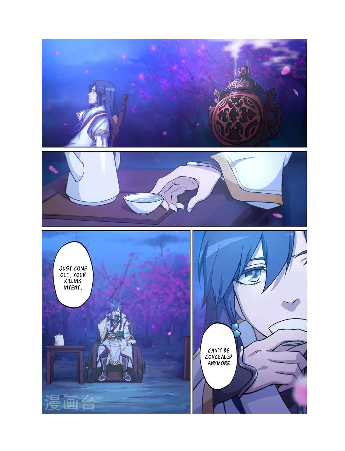 Page 8 of Chapter 1