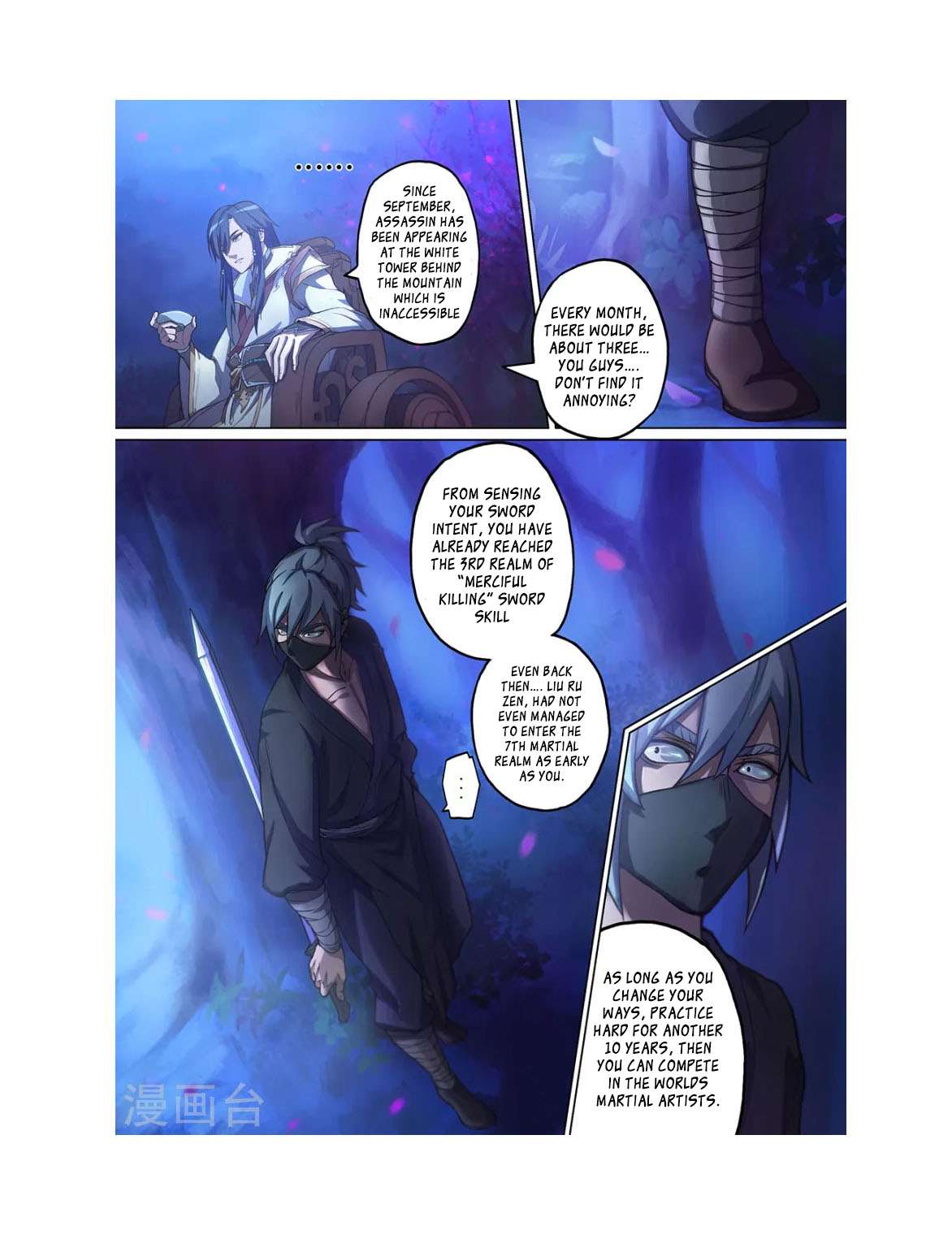 Page 10 of Chapter 1