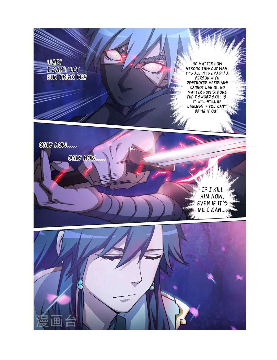 Page 13 of Chapter 1