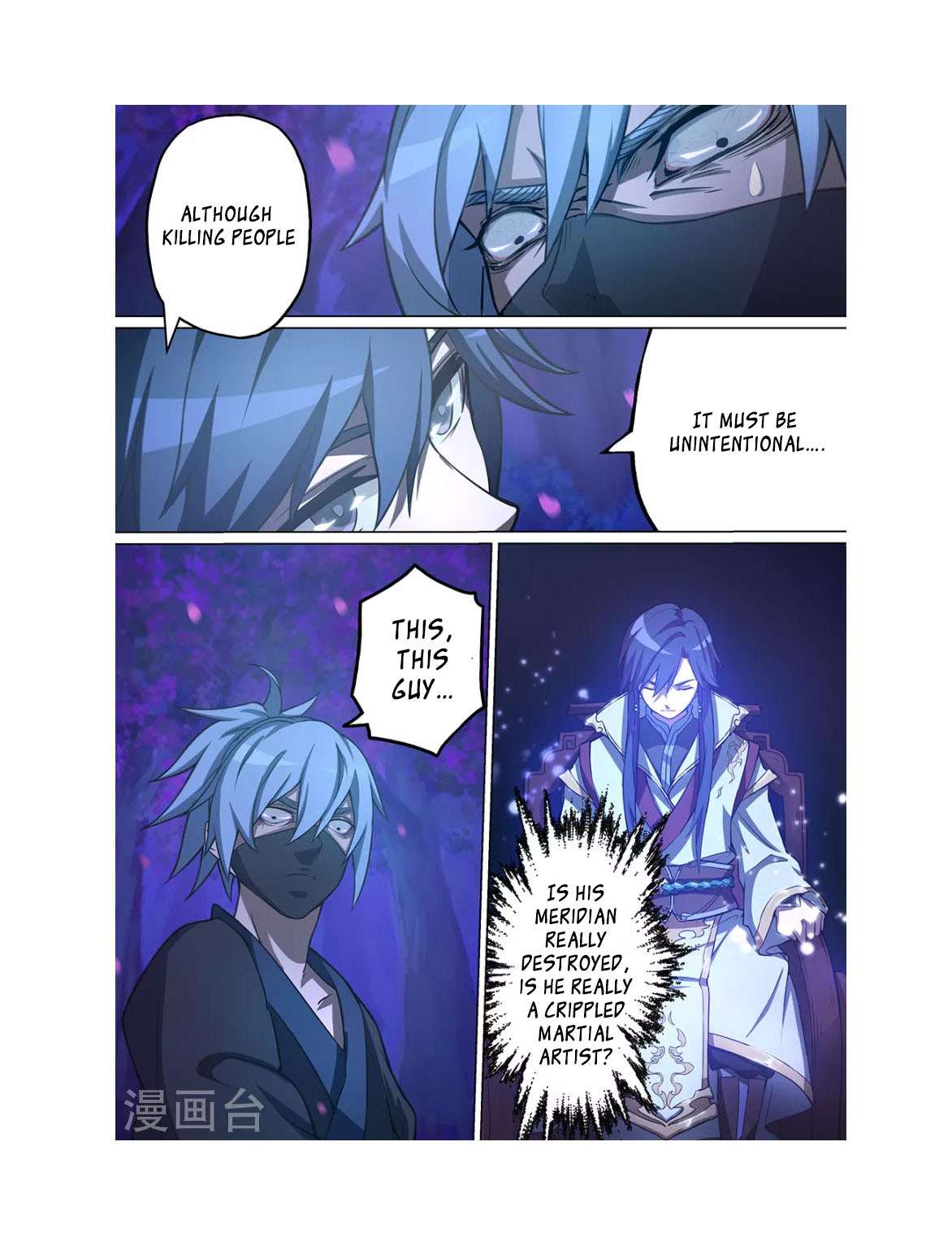Page 16 of Chapter 1