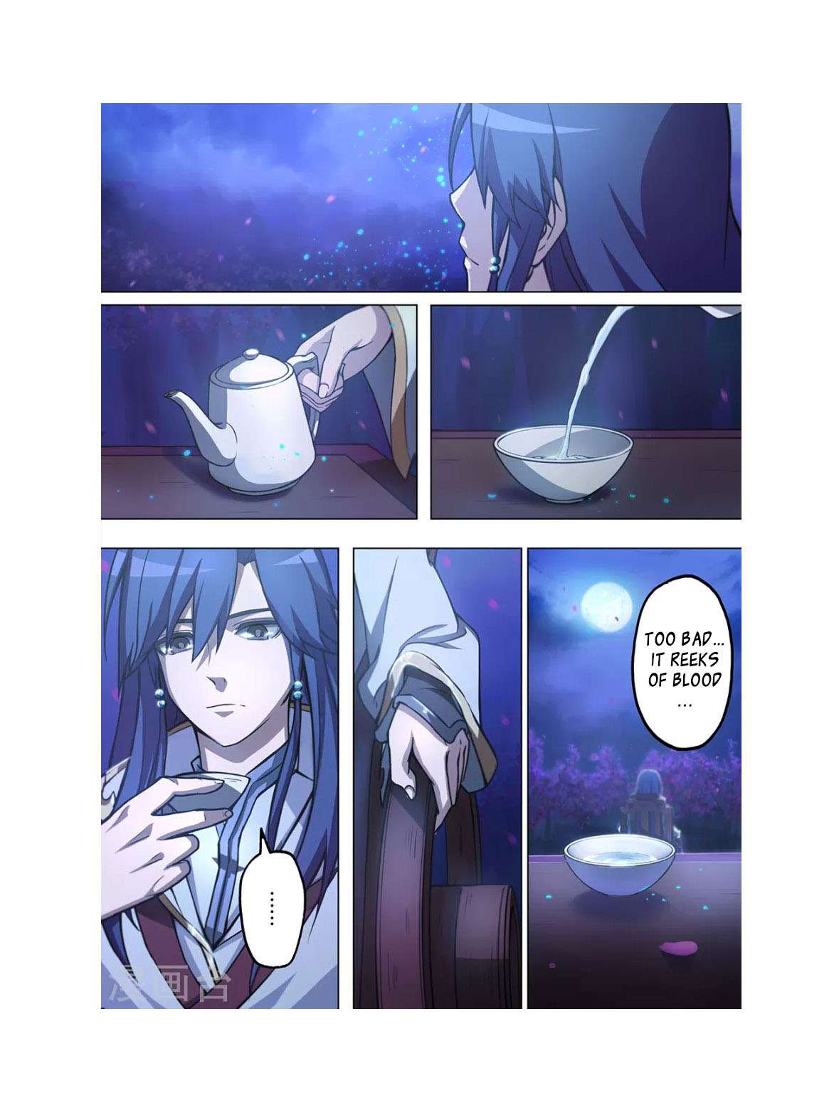 Page 18 of Chapter 1