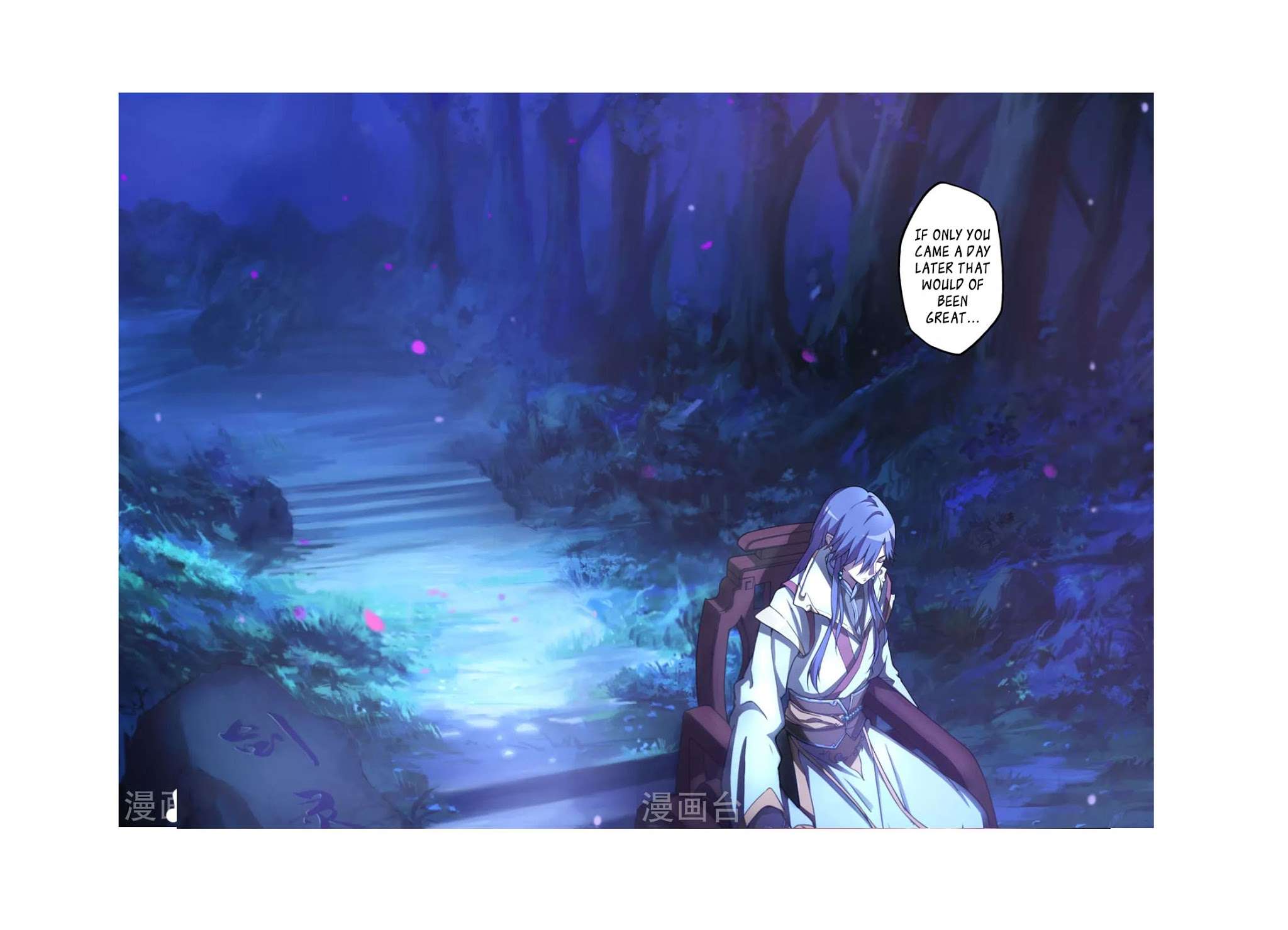 Page 19 of Chapter 1