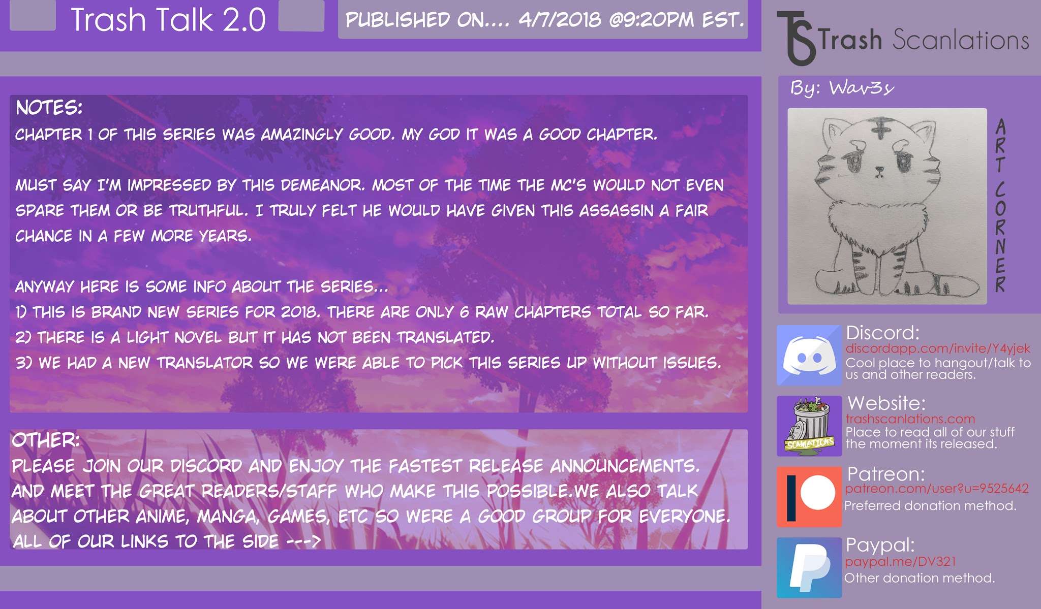 Page 20 of Chapter 1