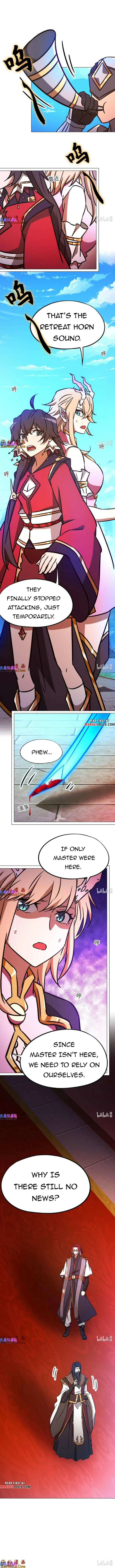 Page 4 of Chapter 200