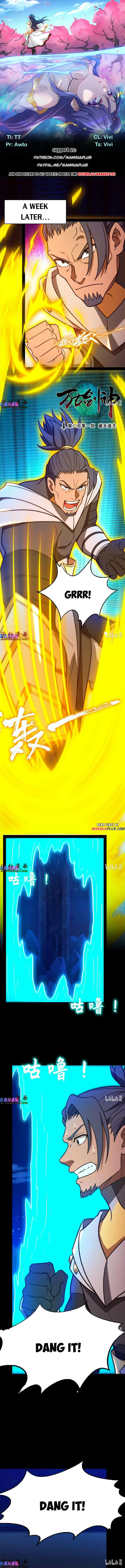 Page 1 of Chapter 201