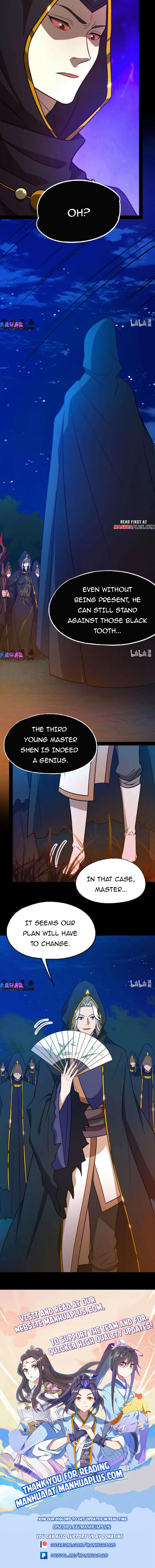 Page 6 of Chapter 201