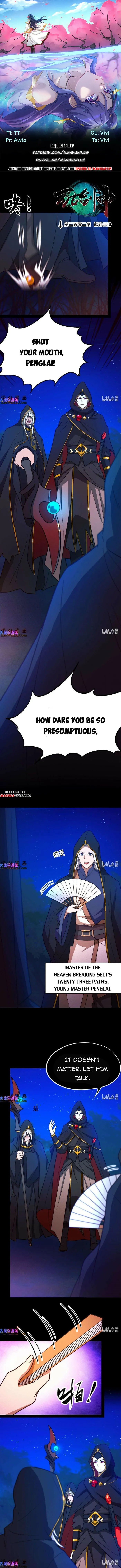 Page 1 of Chapter 202