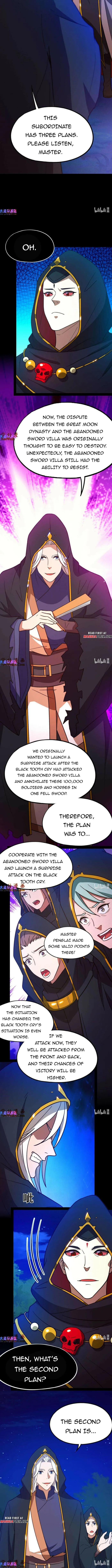 Page 2 of Chapter 202