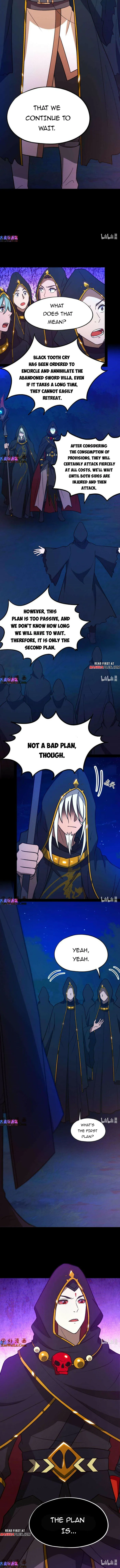 Page 3 of Chapter 202