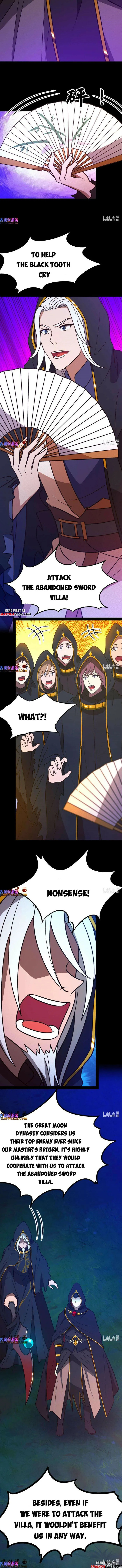 Page 4 of Chapter 202
