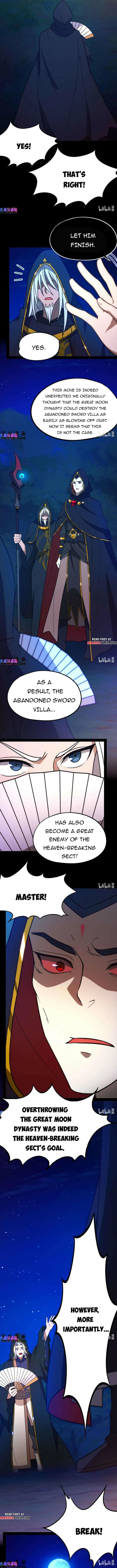 Page 5 of Chapter 202
