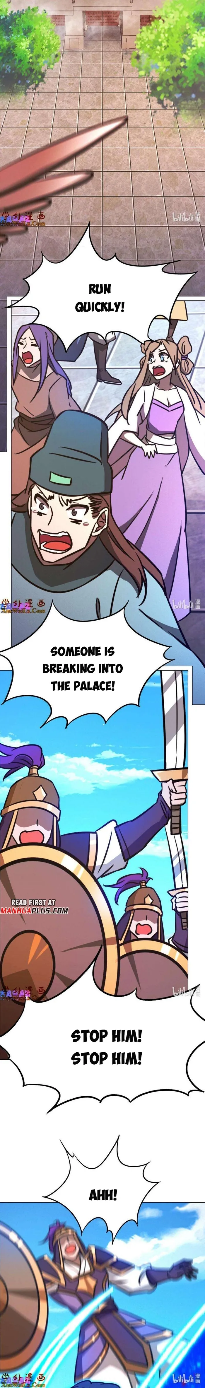 Page 8 of Chapter 203
