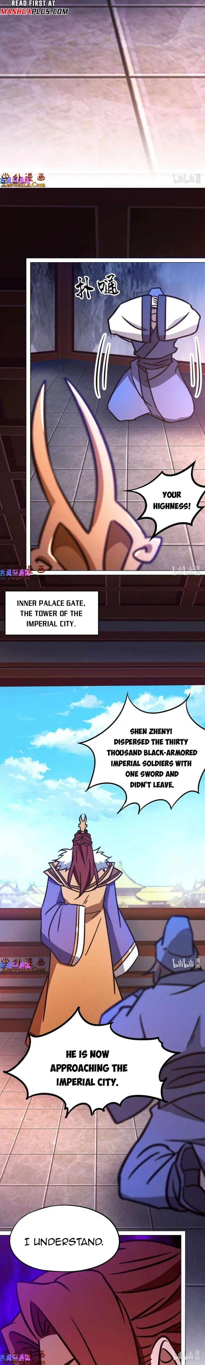 Page 10 of Chapter 203
