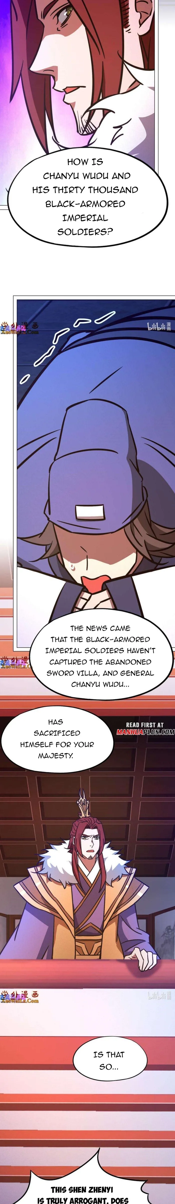 Page 11 of Chapter 203
