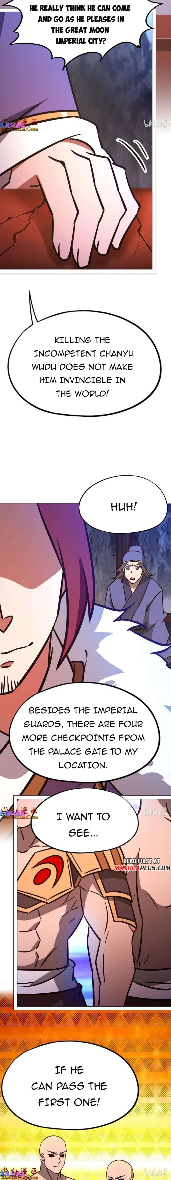 Page 12 of Chapter 203