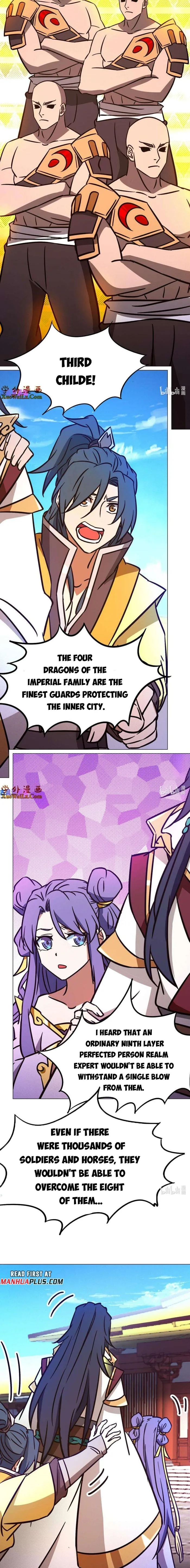 Page 13 of Chapter 203
