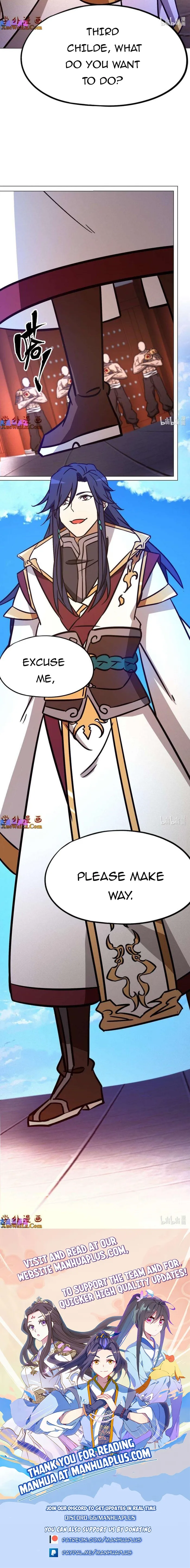 Page 14 of Chapter 203