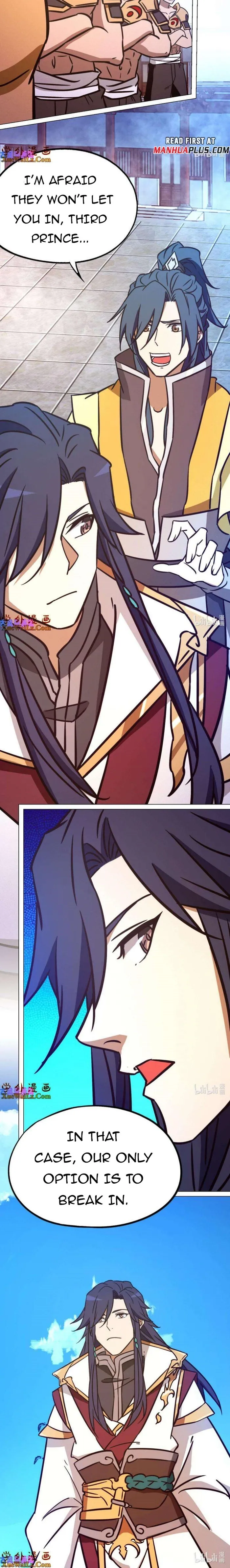 Page 2 of Chapter 204