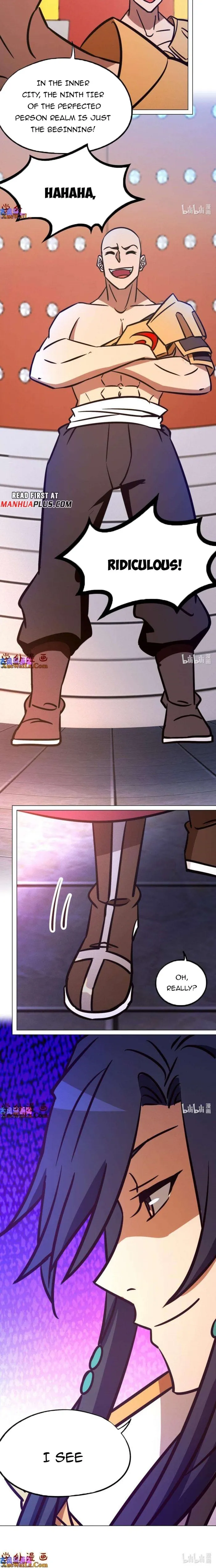 Page 4 of Chapter 204