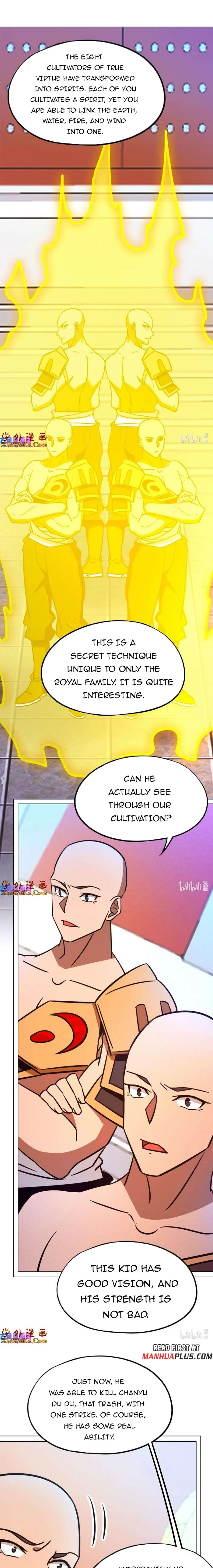 Page 5 of Chapter 204