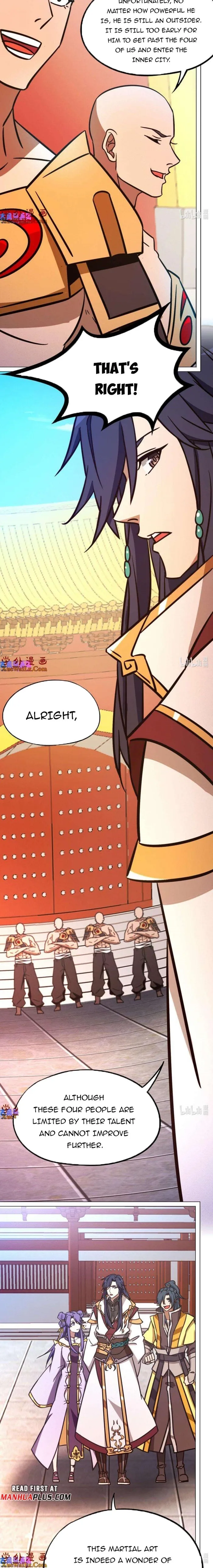 Page 6 of Chapter 204