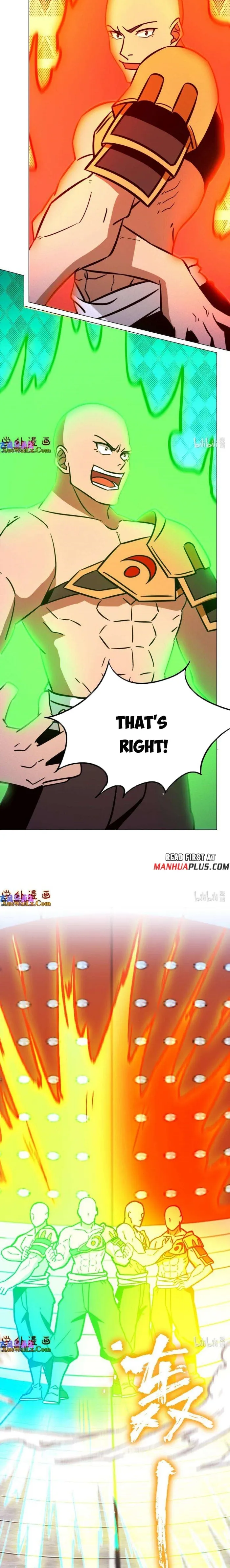Page 9 of Chapter 204