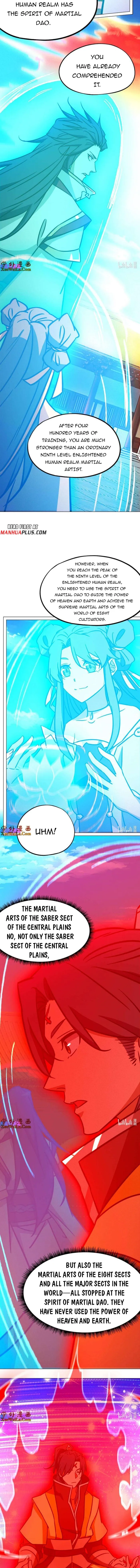 Page 11 of Chapter 204