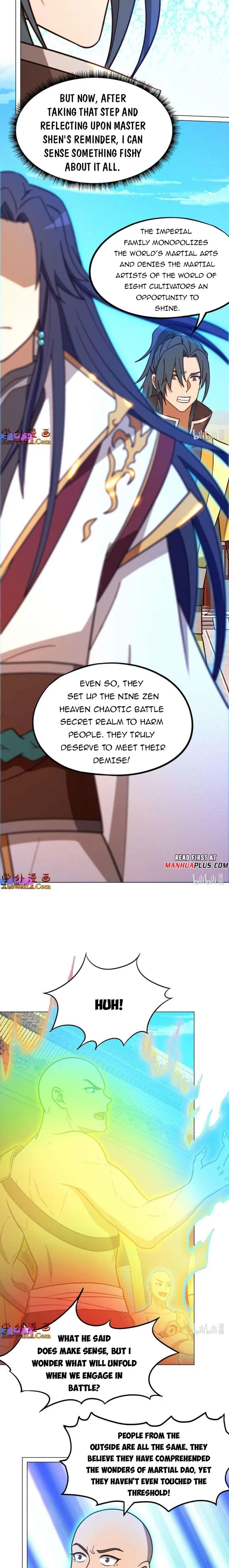 Page 3 of Chapter 205