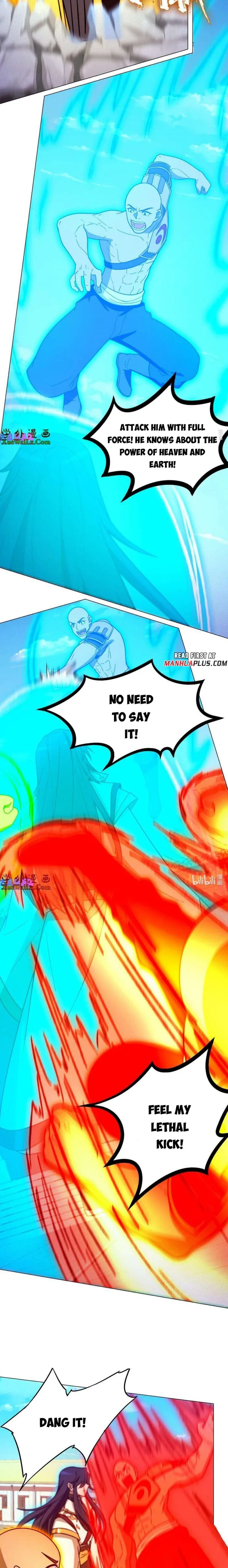 Page 7 of Chapter 205