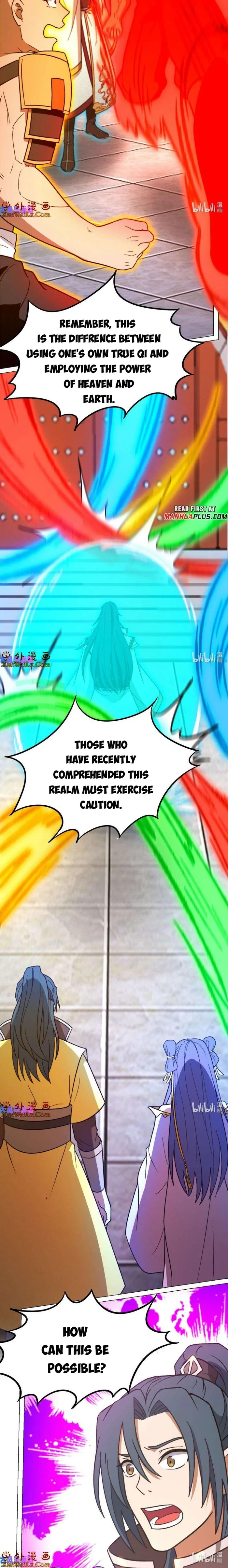 Page 8 of Chapter 205