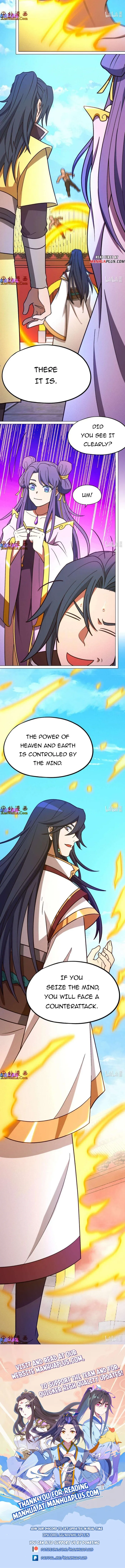 Page 12 of Chapter 205