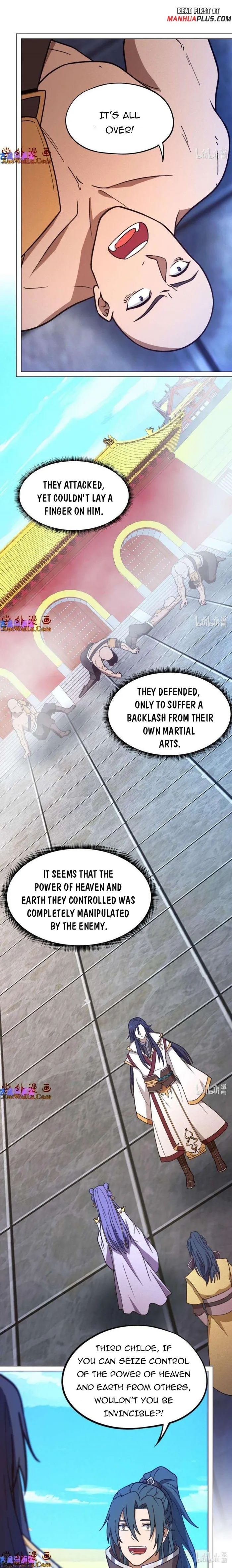 Page 2 of Chapter 206