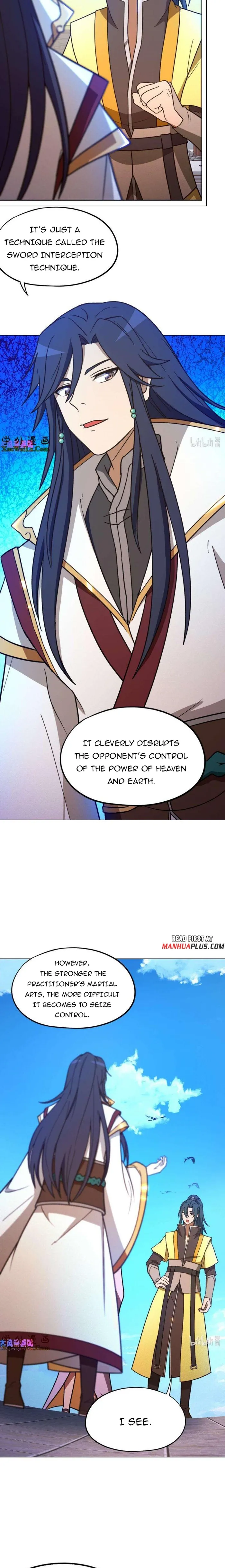 Page 3 of Chapter 206