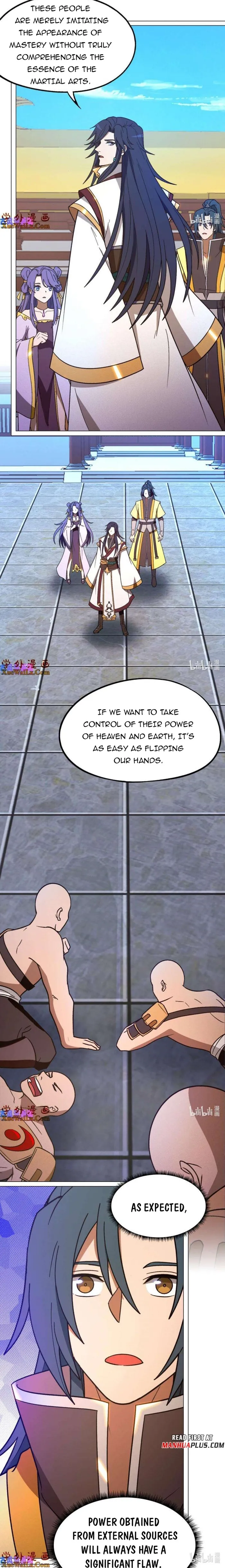 Page 4 of Chapter 206