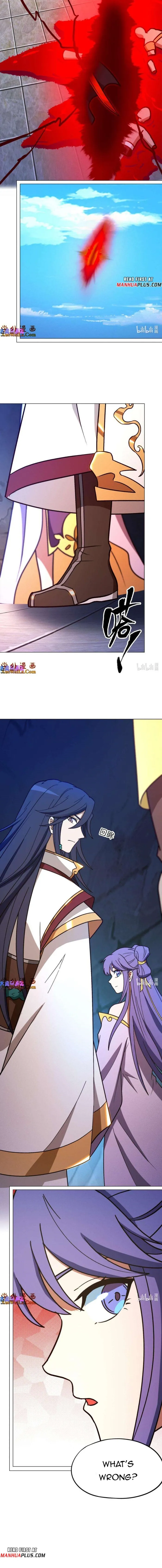 Page 11 of Chapter 206