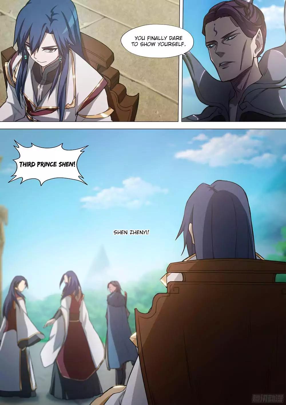 Page 3 of Chapter 20
