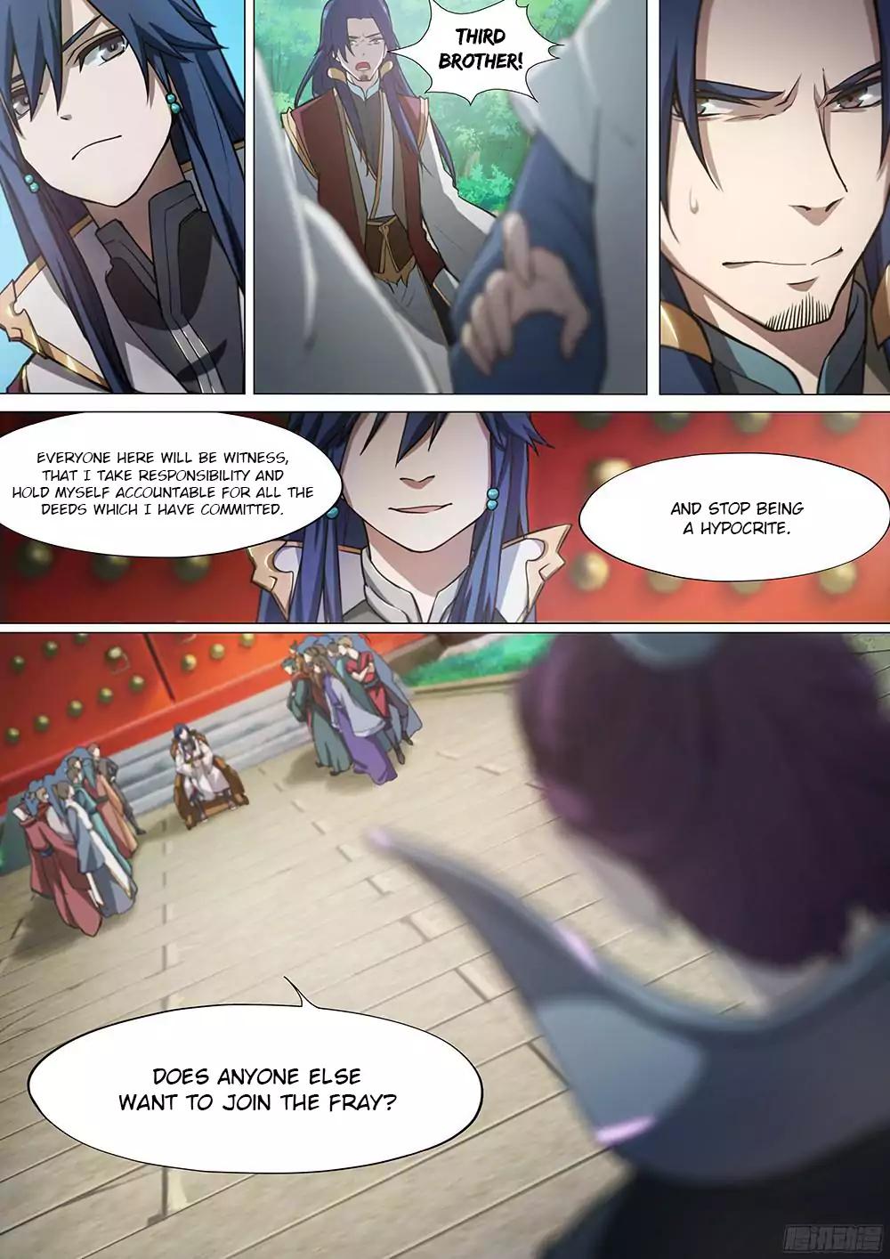 Page 4 of Chapter 20