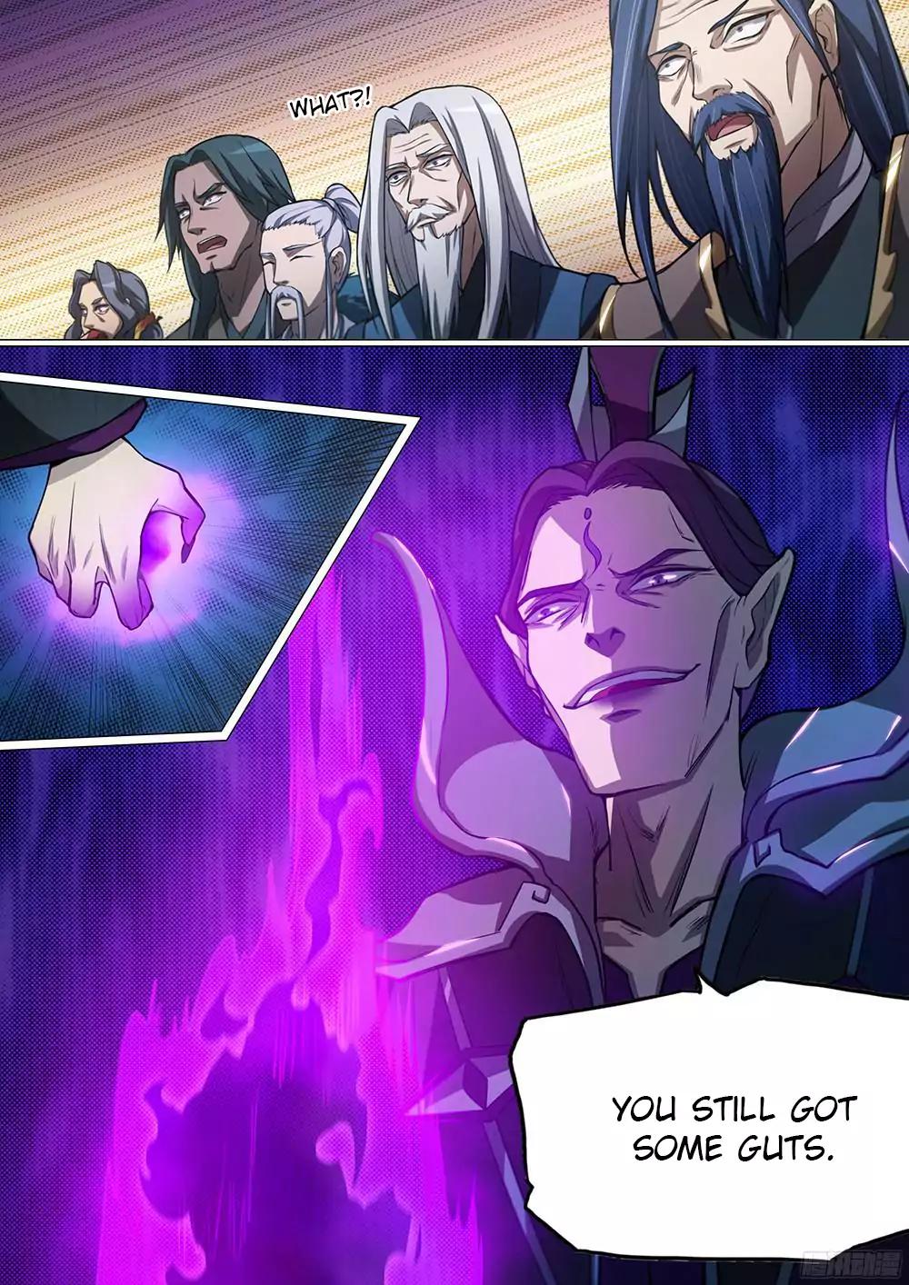 Page 6 of Chapter 20