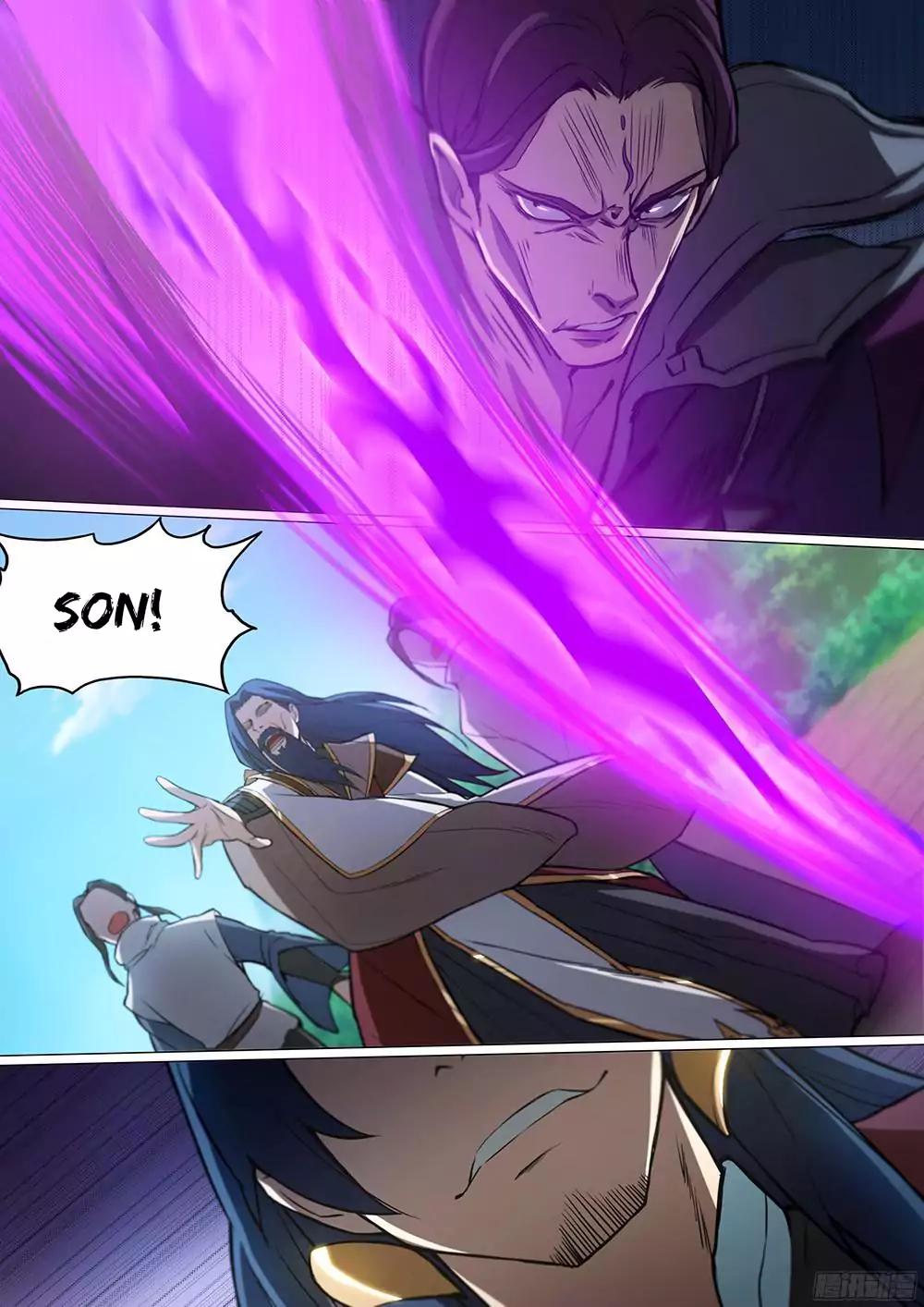 Page 9 of Chapter 20