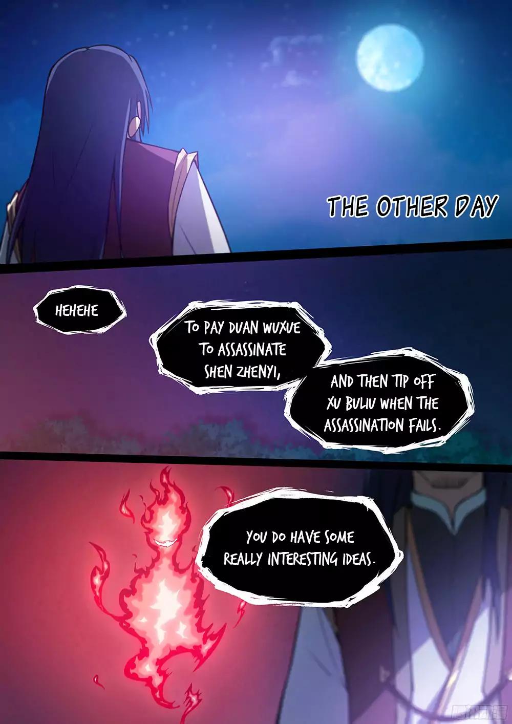 Page 10 of Chapter 20