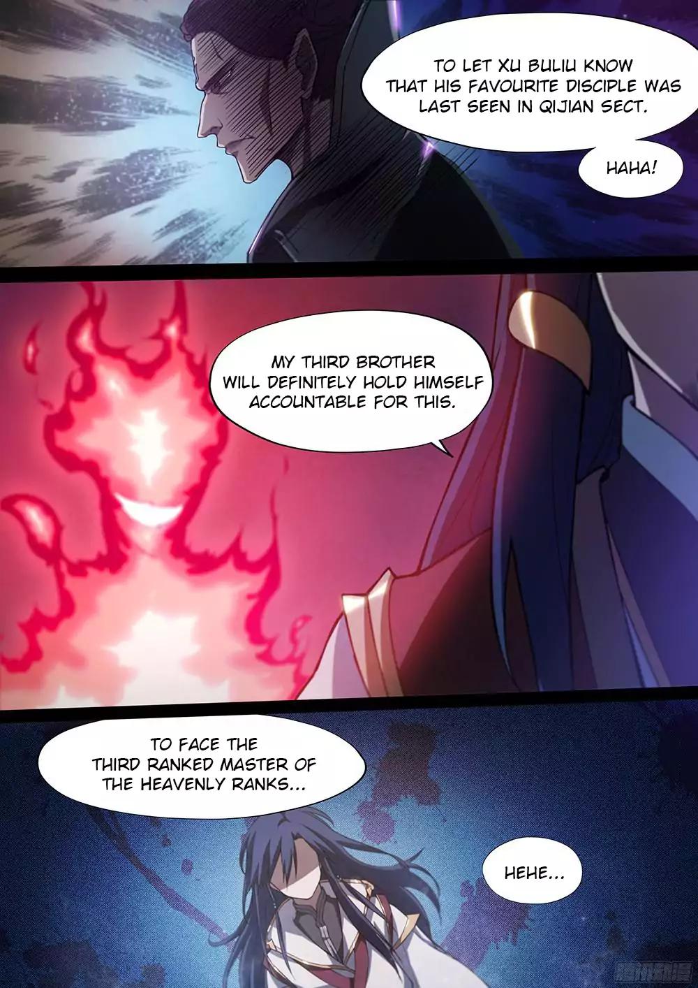 Page 11 of Chapter 20