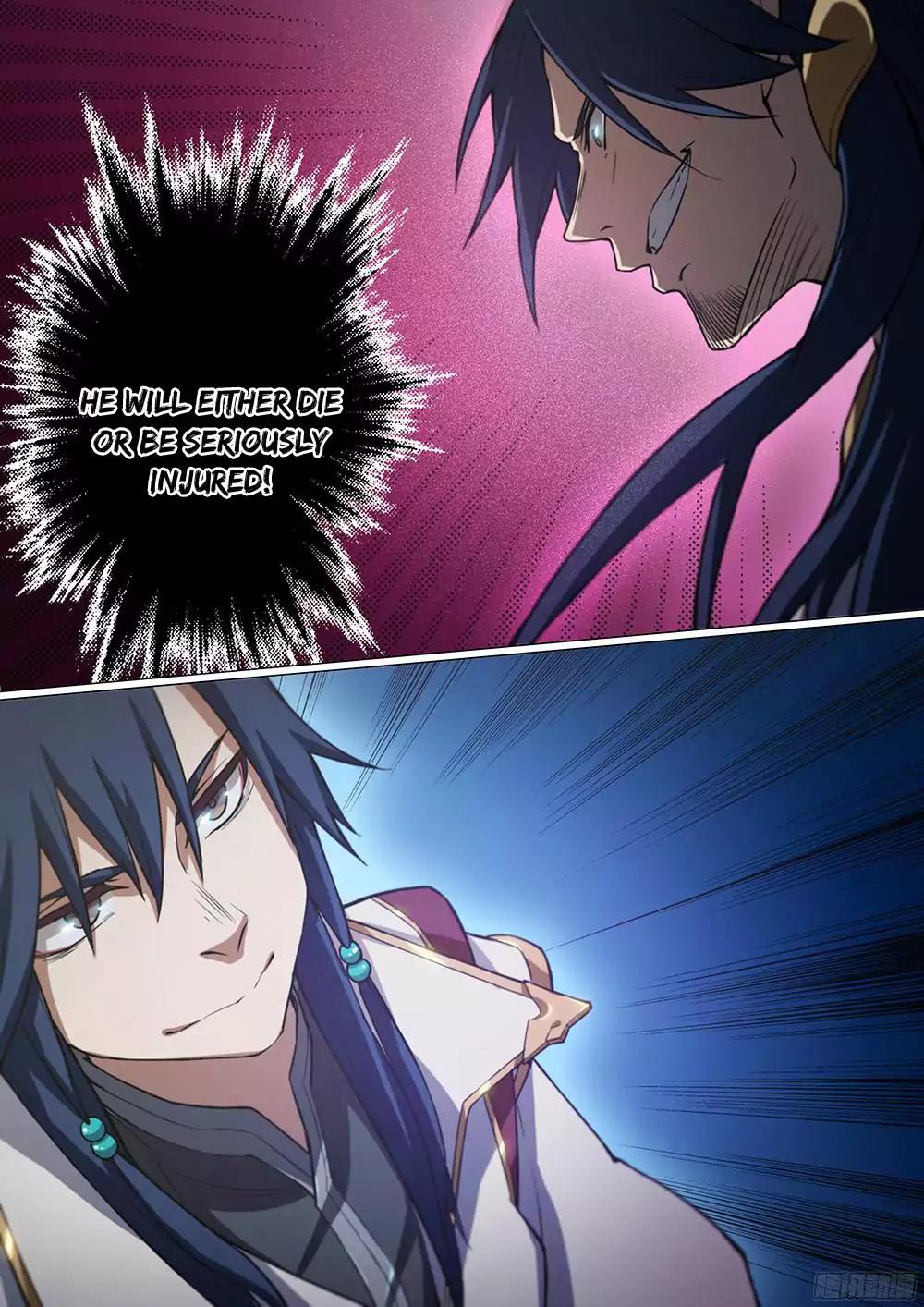 Page 12 of Chapter 20