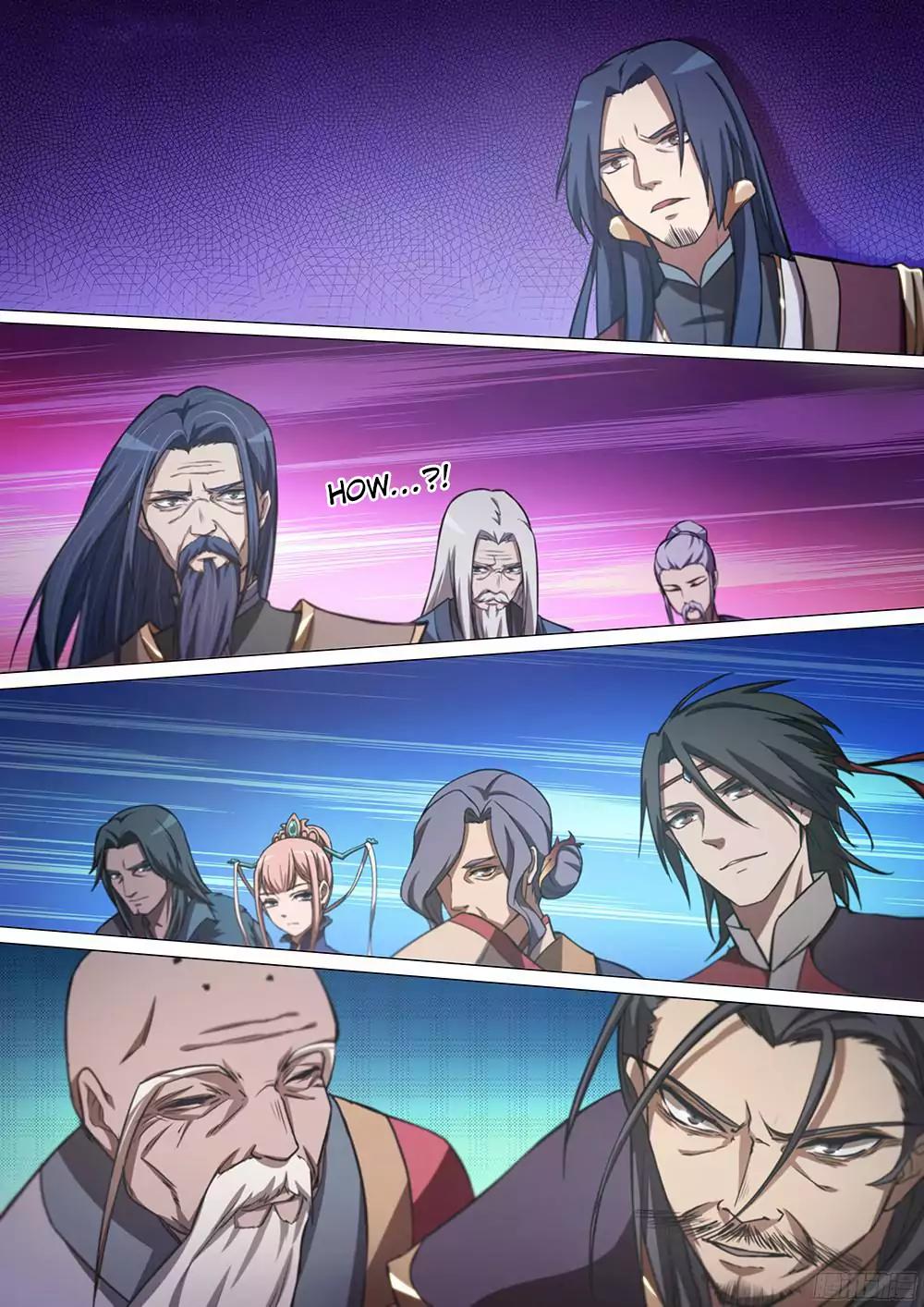 Page 3 of Chapter 21