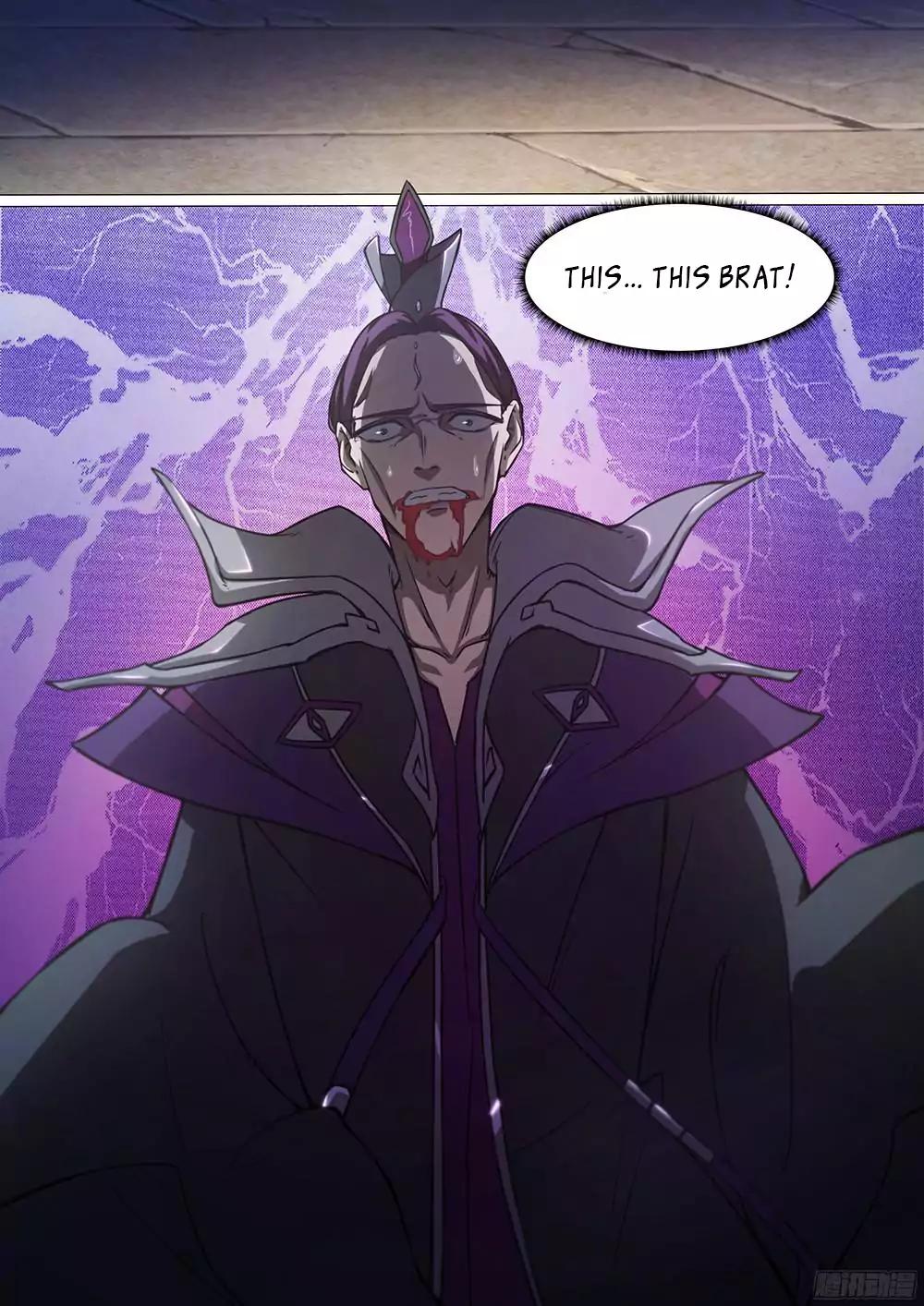 Page 4 of Chapter 21